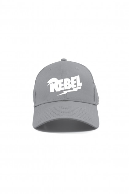 Cap Rebel